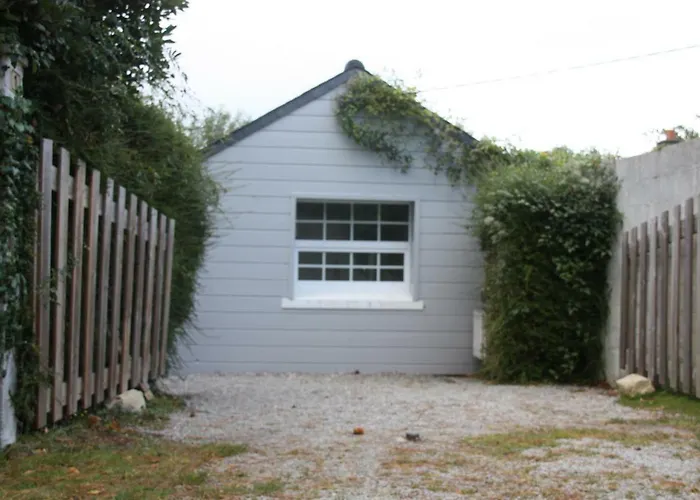 Maison Kador